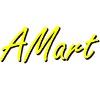 Amart