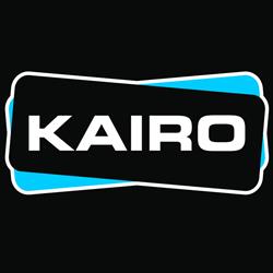 F.h.u. Kairo