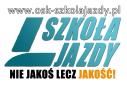 Szkoła Jazdy