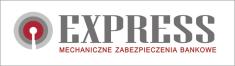 Mechaniczne Zabezpieczenia Bankowe P.w.express