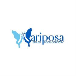 Mariposa Sklep Zoologiczny