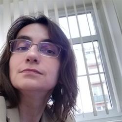 Kancelaria Adwokacka Adwokat Magdalena Maksymiuk - Witulska