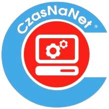 CzasNaNet