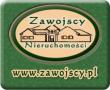 Nieruchomości Zawojscy