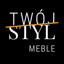 Twój Styl meble Karolina Mikołajczyk