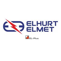 Elhurt-Elmet Sp. Z O.o.