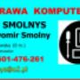 moja firma