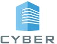 Cyber