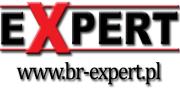 Expert Biuro Rachunkowo-Kadrowe