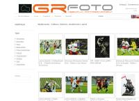 Agencja Fotograficzna GrFoto