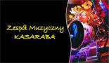 Zespół Muzyczny Kasaraba