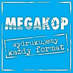 MEGAKOP