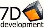 7D development