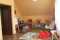 Terapia pedagogiczna