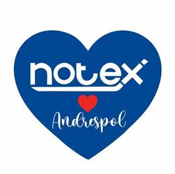 P.p.h.u. "notex"