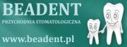 Beadent