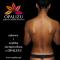 Opalizu 1