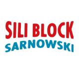 Sili Block Sarnowski