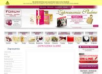 Centrum Xero