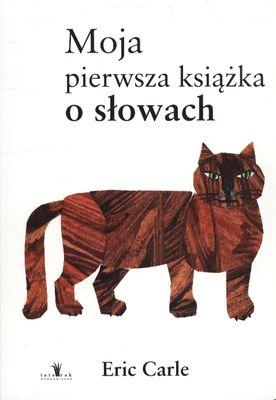 Moja-pierwsza-ksiazka-o-s