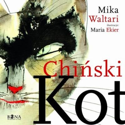 chinski-kot