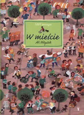 w-miescie-tatarak