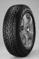 Pirelli W-Carving Edge 195\65R15