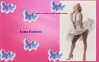 Lena Fashion