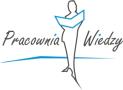 Pracownia Wiedzy