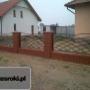 wiaty garażowe, balustrady ze stali nierdzewnej, konstrukcje stalowe, blokady parkingowe, ślusarstwo, metaloplastyka