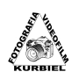 Foto Video Kurbiel