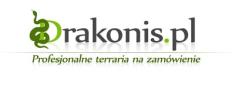 Drakonis