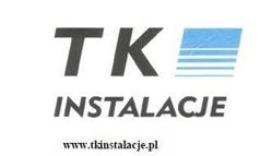 Tk Instalacje