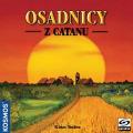 Osadnicy z Catanu