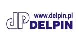 Delpin