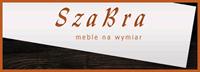 SzaBra meble kuchenne na wymiar
