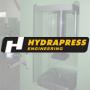 Hydrapress Sp. Z O.o.