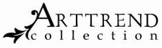 Arttrend Collection