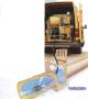 Instalator