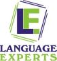 Centrum Usług Lingwistycznych         i Informatycznych Language Experts