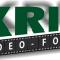 LOGO STUDIA