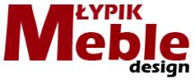 Meble Łypik
