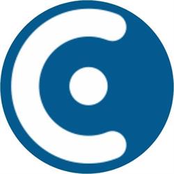 Poradnia CENTRUM - Psychiatra, Psycholog, Psychoterapia
