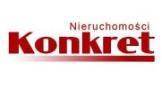 Konkret Nieruchomości