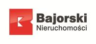 Bajorski Nieruchomości