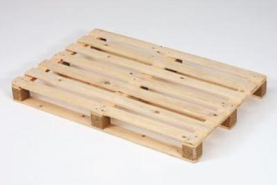 PALETA-JEDNORAZOWA