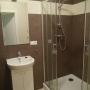 Łazienka