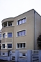 Hostel