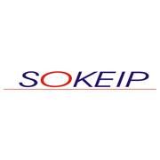 Sokeip