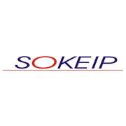 Sokeip